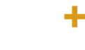 ggbbf Responsible