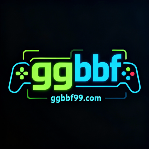 ggbbf