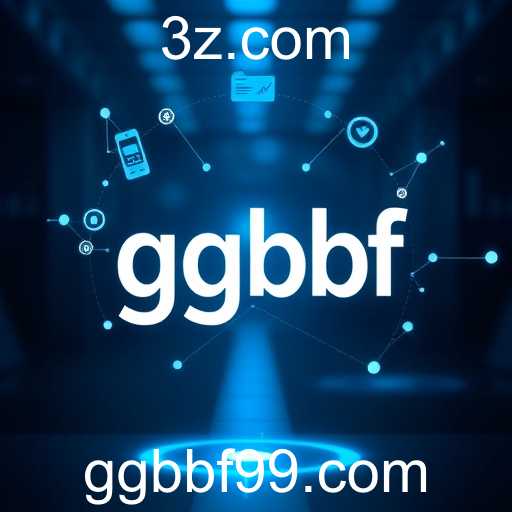 A Ascensão dos Jogos Digitais em 2026