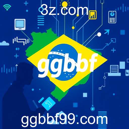 Transformações Digitais no Brasil: Avanços e Desafios