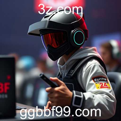 A Evolução dos Sites de Jogos em 2026