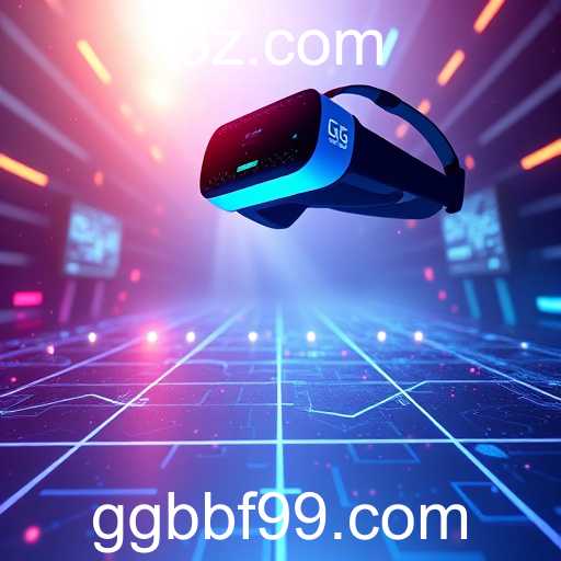 Explorando o Fenômeno GGbbf: O Futuro dos Jogos em 2025