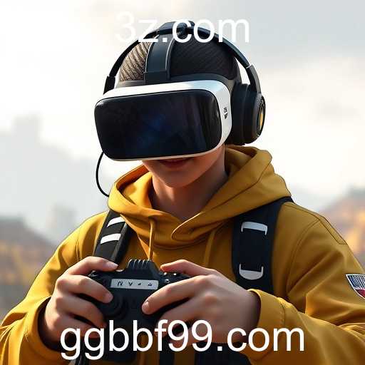 Novos Rumos para o Futuro dos Jogos Online