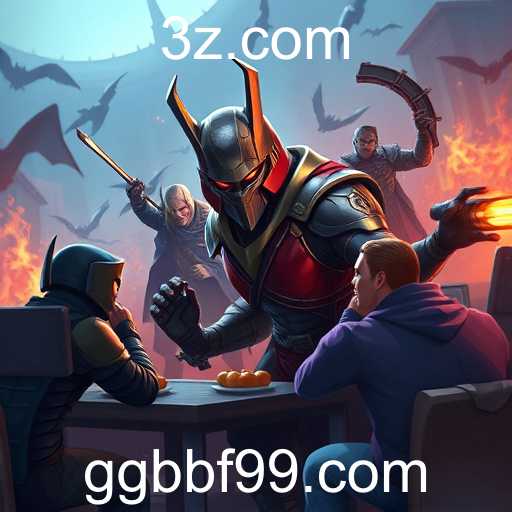 O Fenômeno dos Jogos Online no Brasil