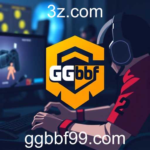 Novidades e Tendências em Sites de Jogos