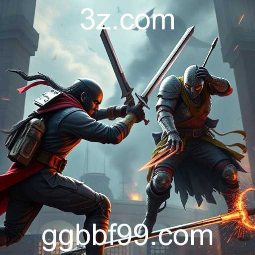 A Revolução dos Jogos Online em 2026