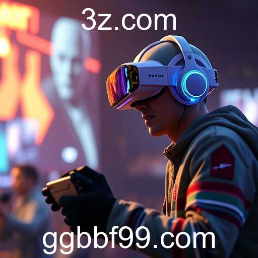 Cenário Atual dos Jogos Online em 2025