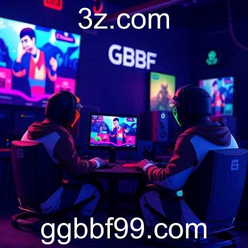 O Crescimento Impulsionado dos Jogos Online em 2026