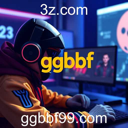 A Evolução dos Jogos Online e a Influência de ggbbf