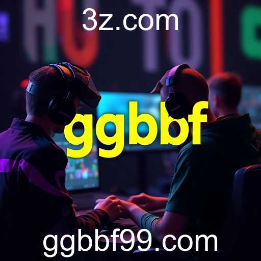 A Revolução dos Jogos Online em 2026