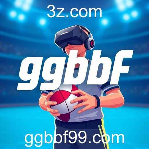 Revolução nos Jogos Online: A Ascensão do Fenômeno GGbbf