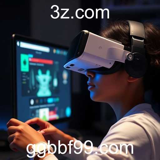 A Evolução dos Jogos em 2026: Tecnologia e Tendências