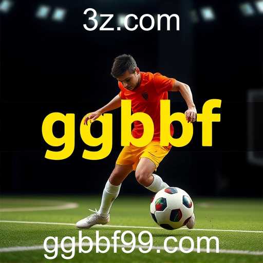 Explorando o Mundo dos Jogos com GGbbF