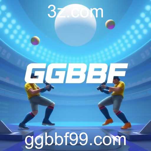 Jogos Online: O Boom do GGBBF em 2026