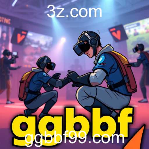 Explorando o Fenômeno GG-BBF no Mundo dos Jogos