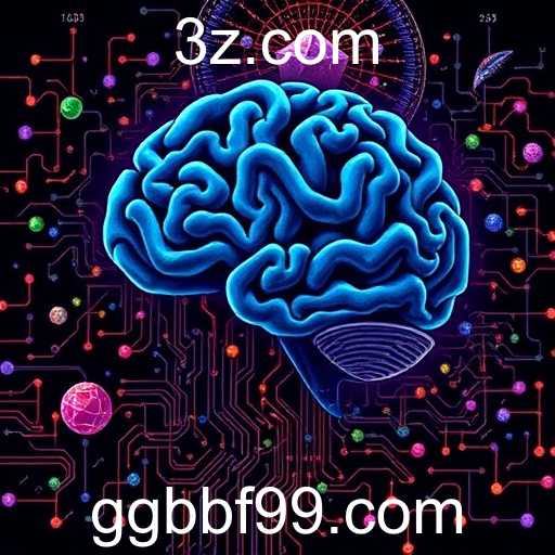 A Ascensão do GGBBF nos Jogos Online