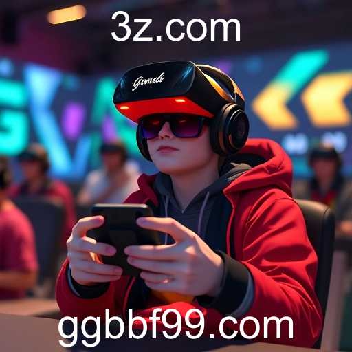 O Crescimento dos Jogos Online em Meio a Desafios Globais