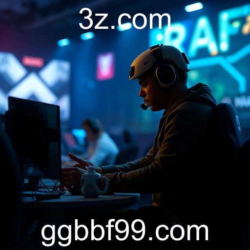 O Crescimento dos Jogos Online em 2025