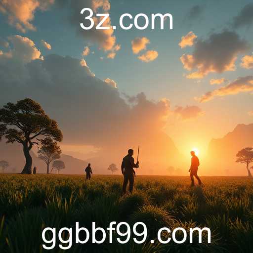 O Impacto dos Jogos na Sociedade Moderna