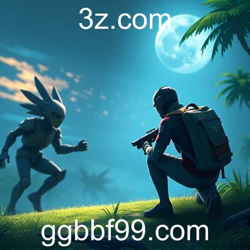 O Impacto Crescente dos Jogos em 2026