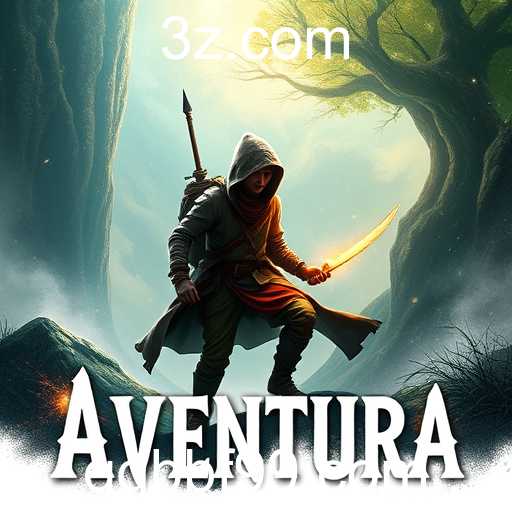 O Impacto de GGbbf no Universo dos Jogos Online