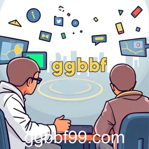 O Impacto Crescente dos Jogos Online no Brasil