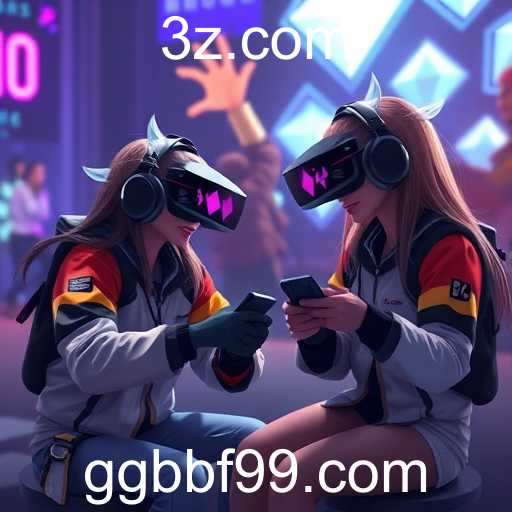 Novidades e Tendências no Universo dos Jogos em 2026