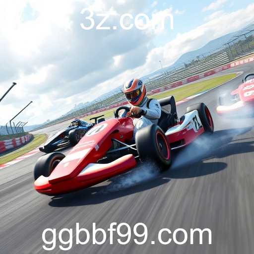 O Crescimento dos Jogos Online no Brasil