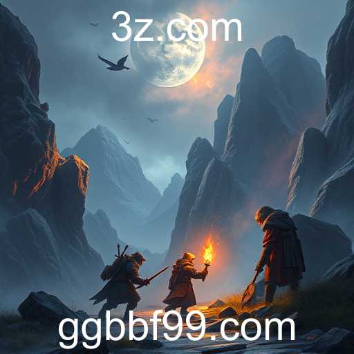 Avanços e Desafios na Cena dos Jogos Online