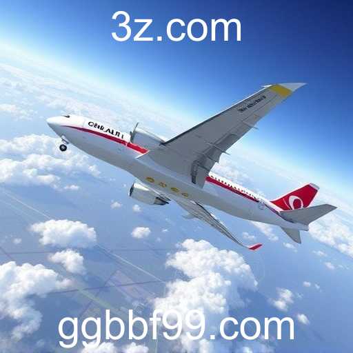 Jogos Online em Ascensão no Brasil