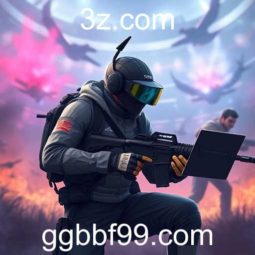 A Evolução do Mundo dos Jogos ao Longo dos Anos