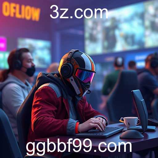 A Ascensão dos Jogos Online em 2026